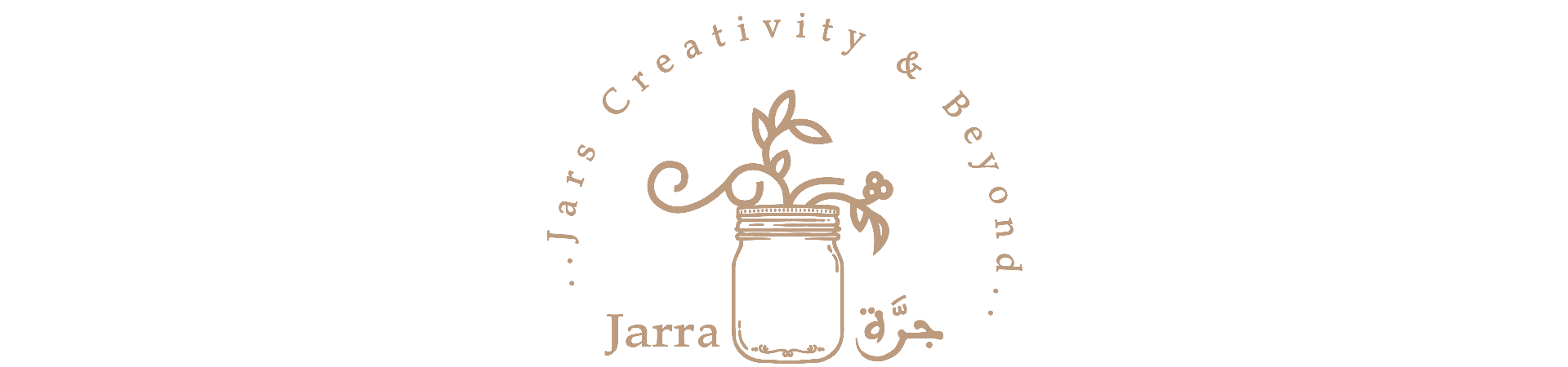 footer_logo